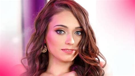 ashly anderson leak|@ashlyandersonxx 